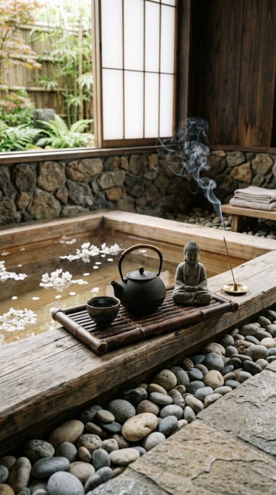 Asian_bath_scene_incense_smoke_202606171318.jpeg