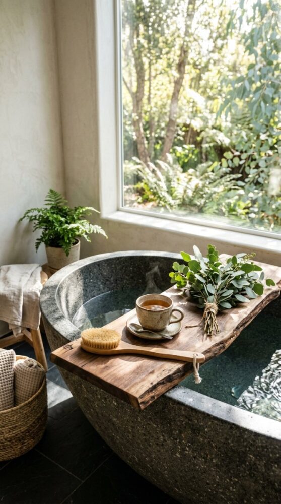 Wood_tray_on_stone_tub_202606171318.jpeg