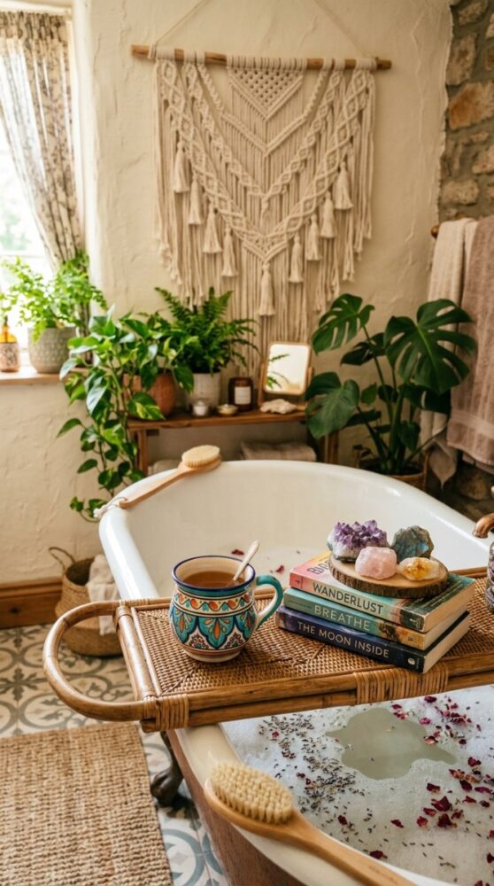 Bath_tray_with_mug_and_202606171318.jpeg