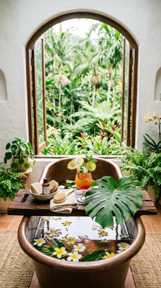 Cocktail_and_monstera_leaf_202606171318.jpeg