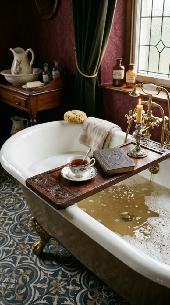 Victorian_bath_scene_tray_202606171318.jpeg
