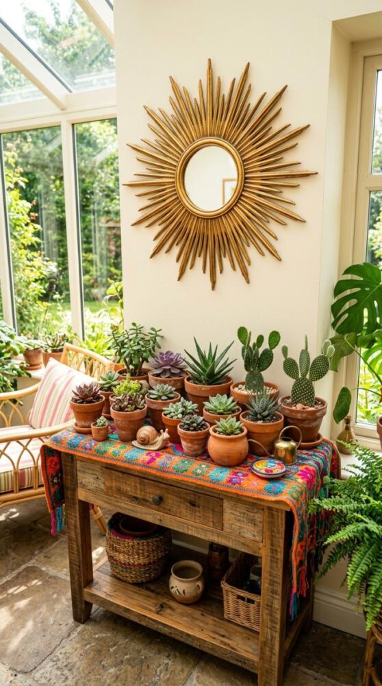 Console_table_with_succulents_mi…_202606171735.jpeg