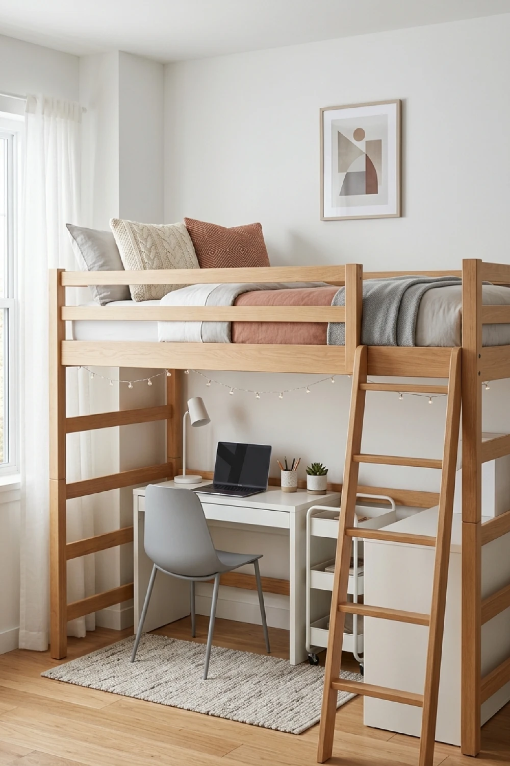 20-creative-lofted-bed-dorm-room-ideas-to-maximize-your-living-space-minimalist-oak-workstation.webp