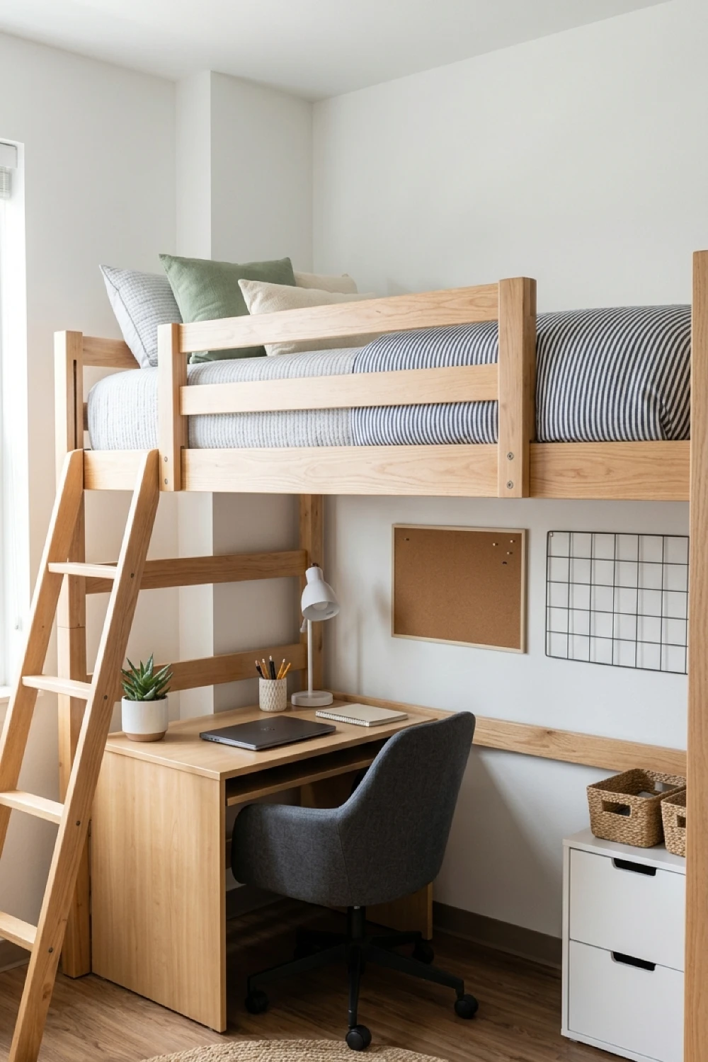 20-creative-lofted-bed-dorm-room-ideas-to-maximize-your-living-space-scandinavian-lofted-bed-dorm-room-ideas.webp