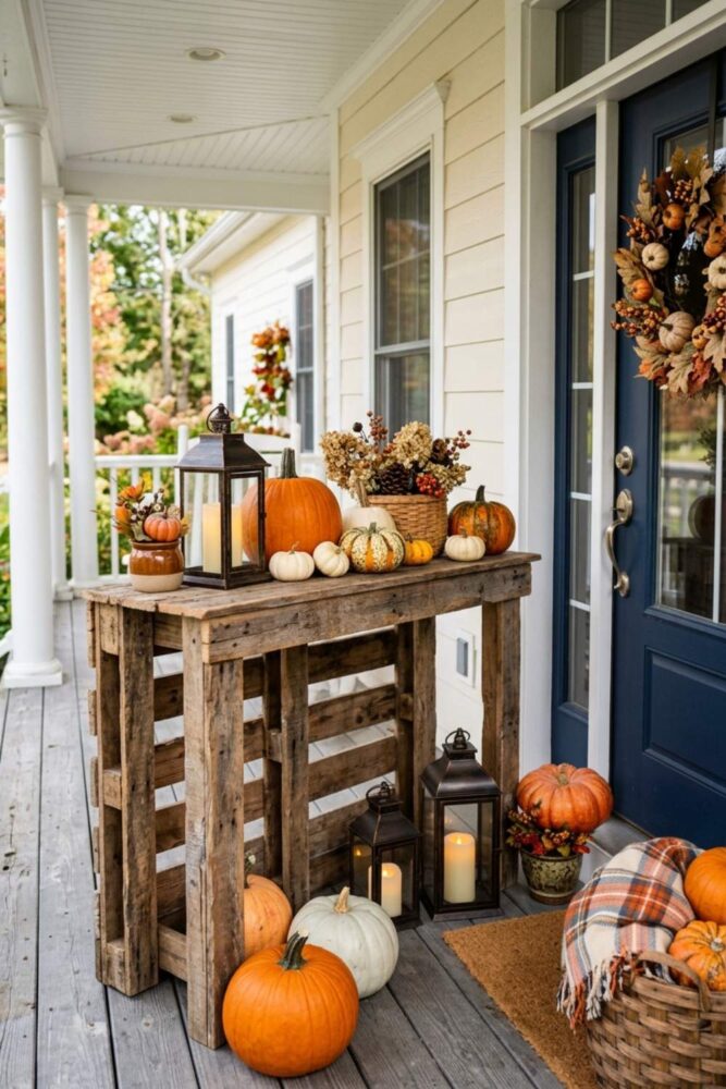 Pallet_console_table_on_porch_202606190632.jpeg