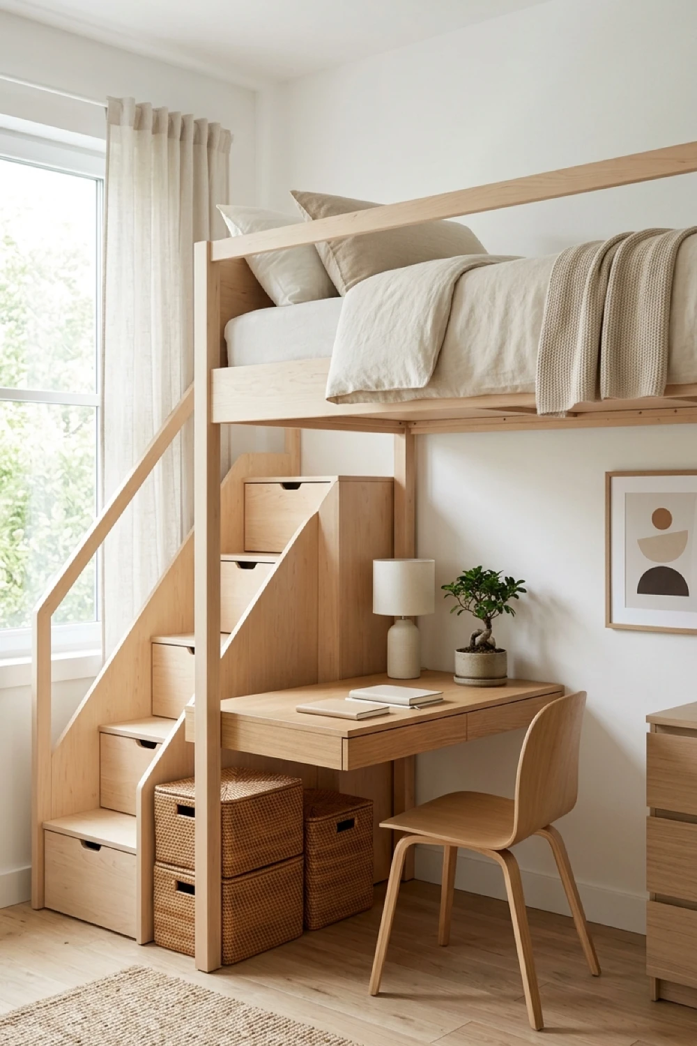 20-creative-lofted-bed-dorm-room-ideas-to-maximize-your-living-space-integrated-staircase-lofted-bed-dorm-room-ideas.webp