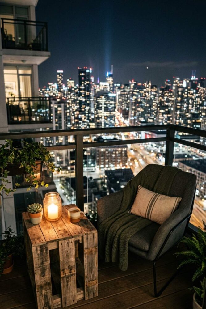 Pallet_table_on_balcony_202606190632.jpeg