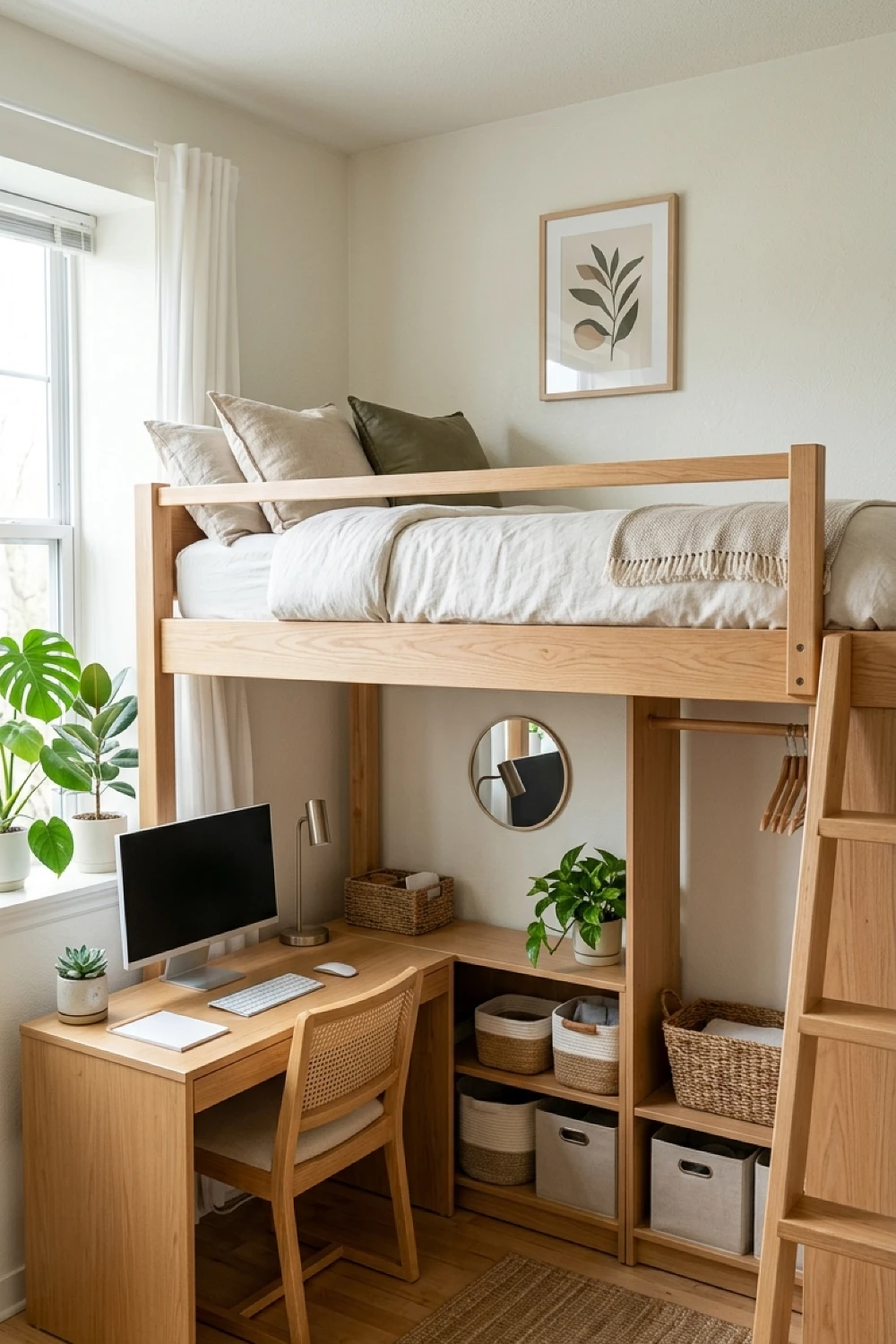 20-creative-lofted-bed-dorm-room-ideas-to-maximize-your-living-space-optimized-corner-storage.webp