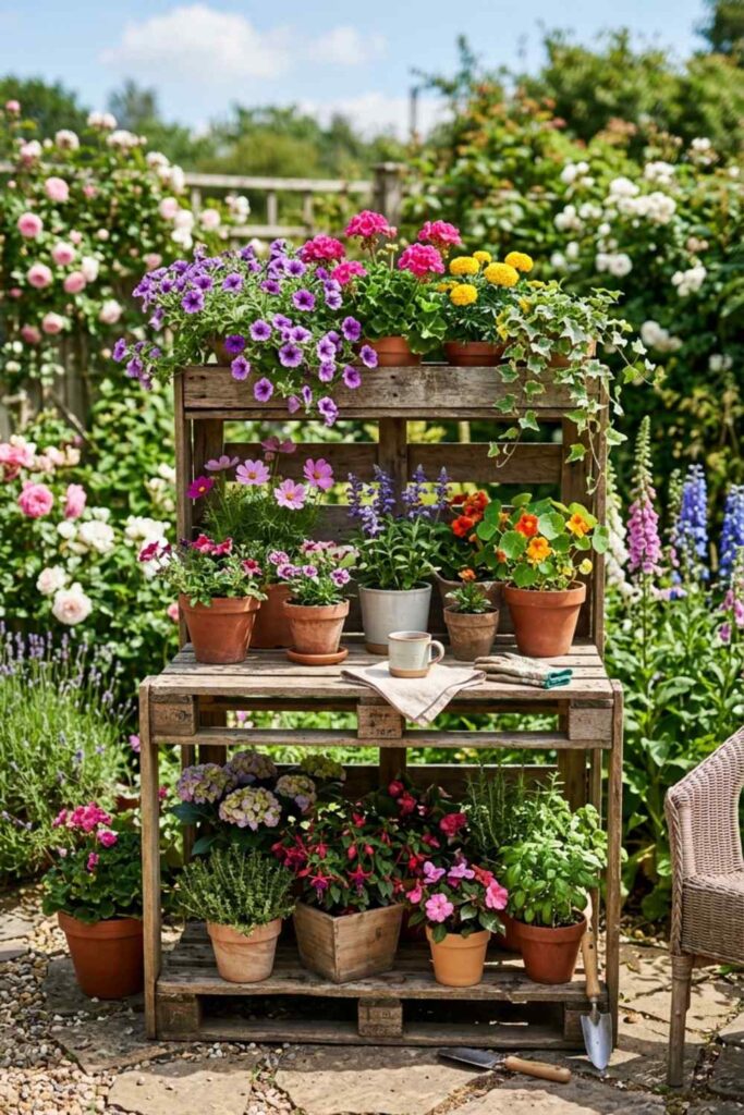 Pallet_plant_stand_outdoor_table_202606190632.jpeg