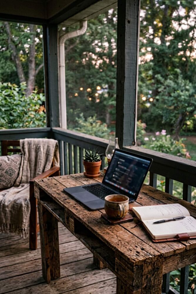 Rustic_pallet_desk_on_porch_202606190632.jpeg