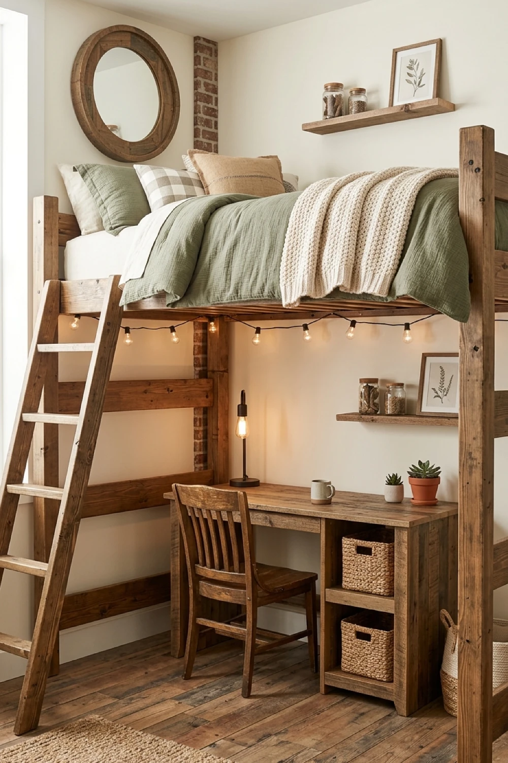 20-creative-lofted-bed-dorm-room-ideas-to-maximize-your-living-space-rustic-industrial-wood-tones.webp