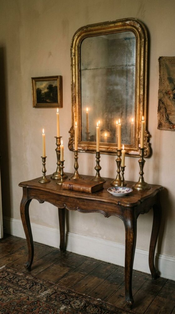Vintage_console_ornate_cabriole_…_202606171735.jpeg