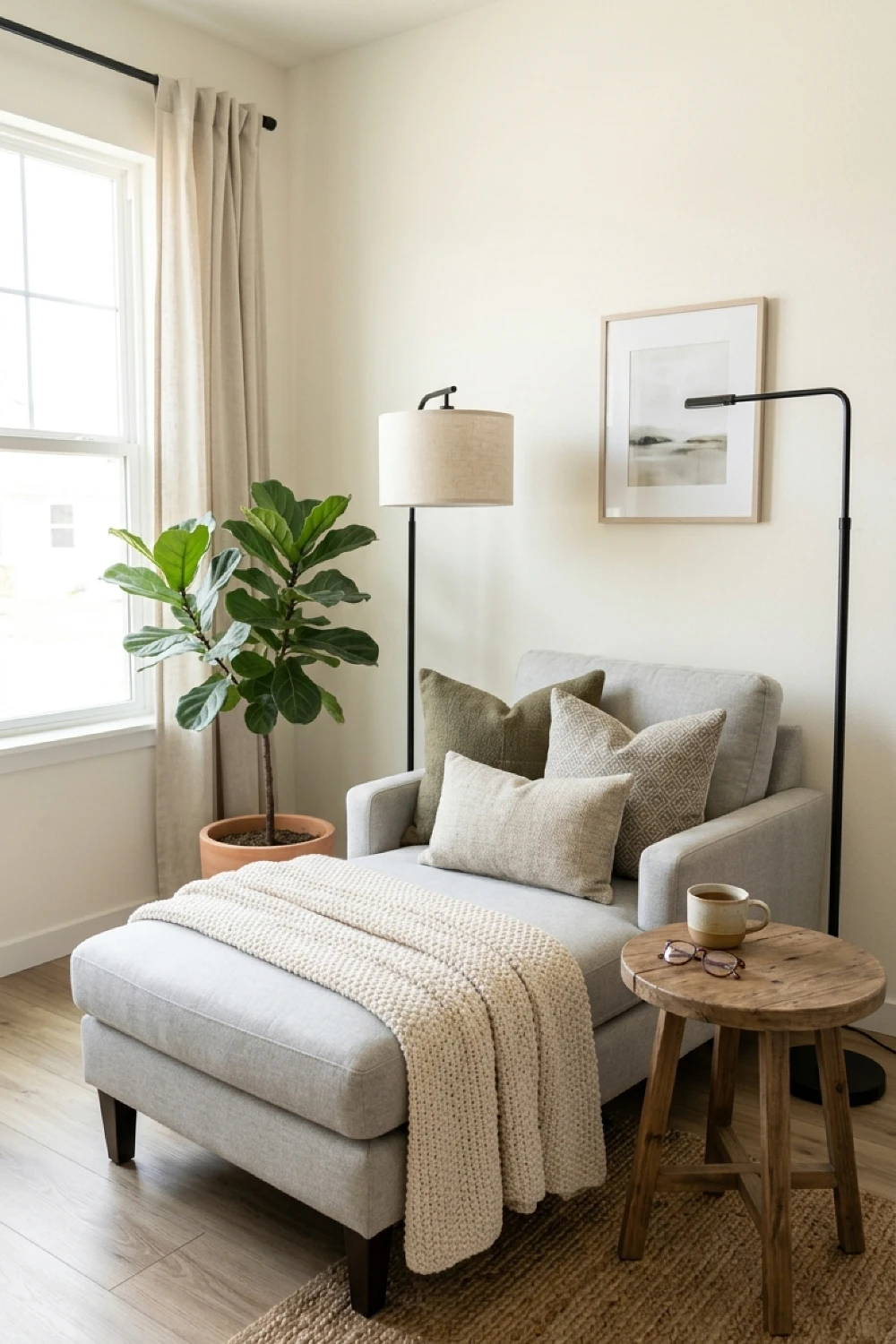 24-best-chaise-lounge-reading-nook-ideas-for-the-ultimate-escape-soft-tones-and-rustic-wood-chaise-lounge-reading-nook-ideas.webp