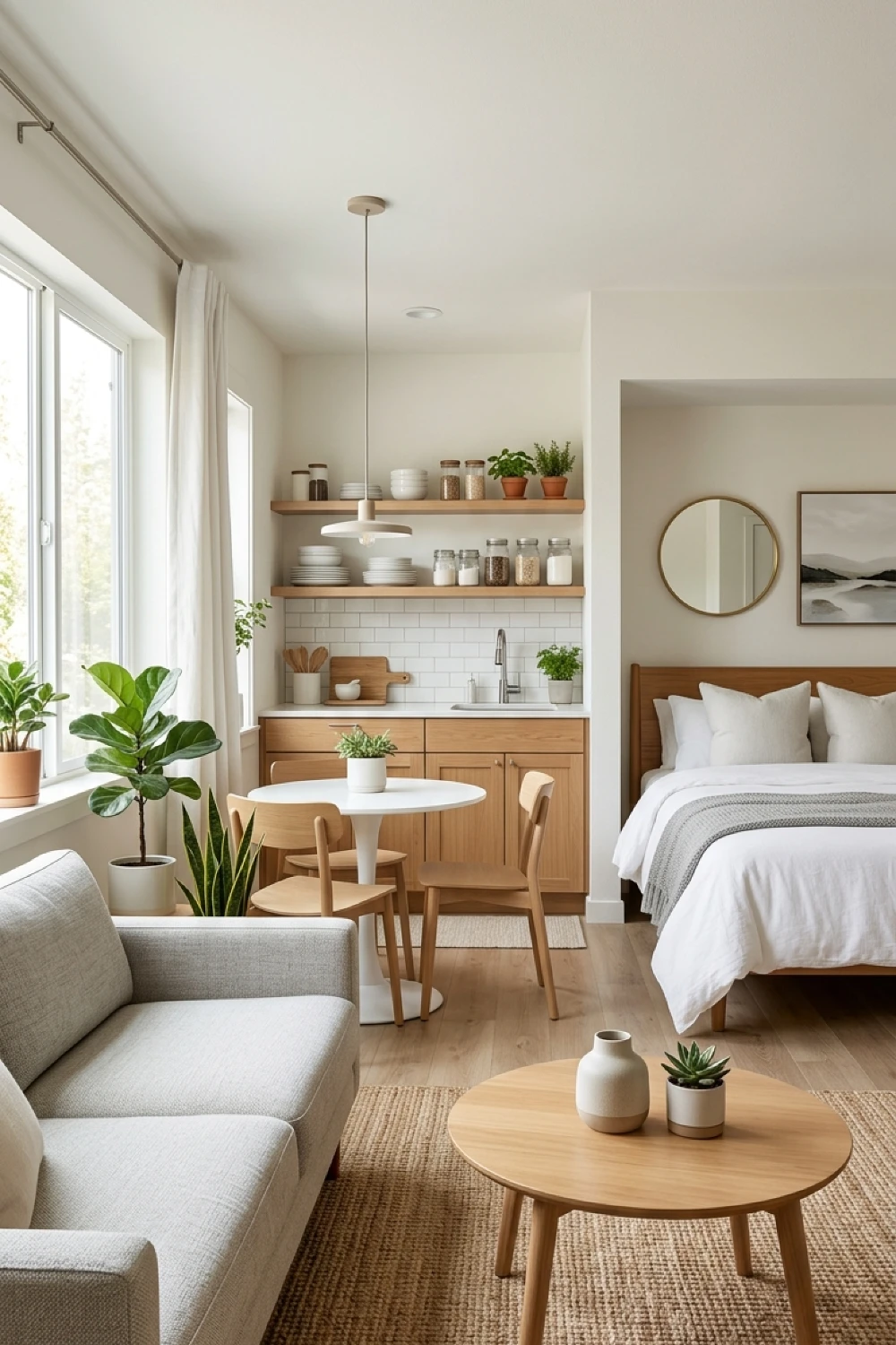 22-inspiring-one-room-apartment-ideas-to-transform-your-studio-reflect-light-with-strategically-placed-mirrors.webp