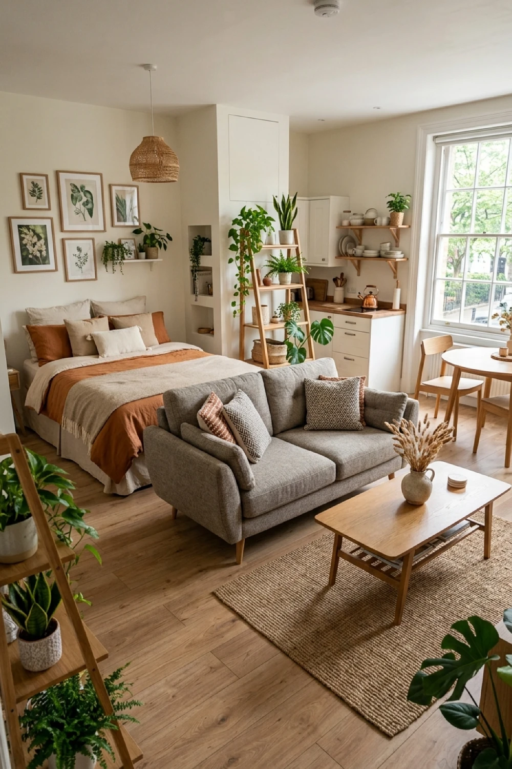 22-inspiring-one-room-apartment-ideas-to-transform-your-studio-breathe-life-into-your-home-with-indoor-plants.webp