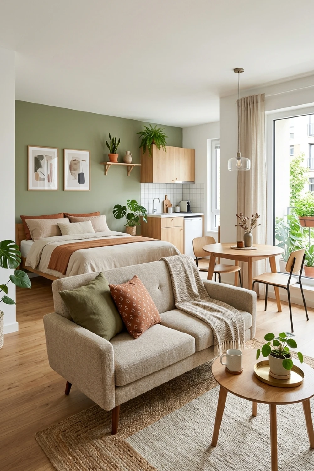 transform-your-space-with-these-clever-one-room-apartment-ideas-strategic-corner-placement-and-accent-walls.webp