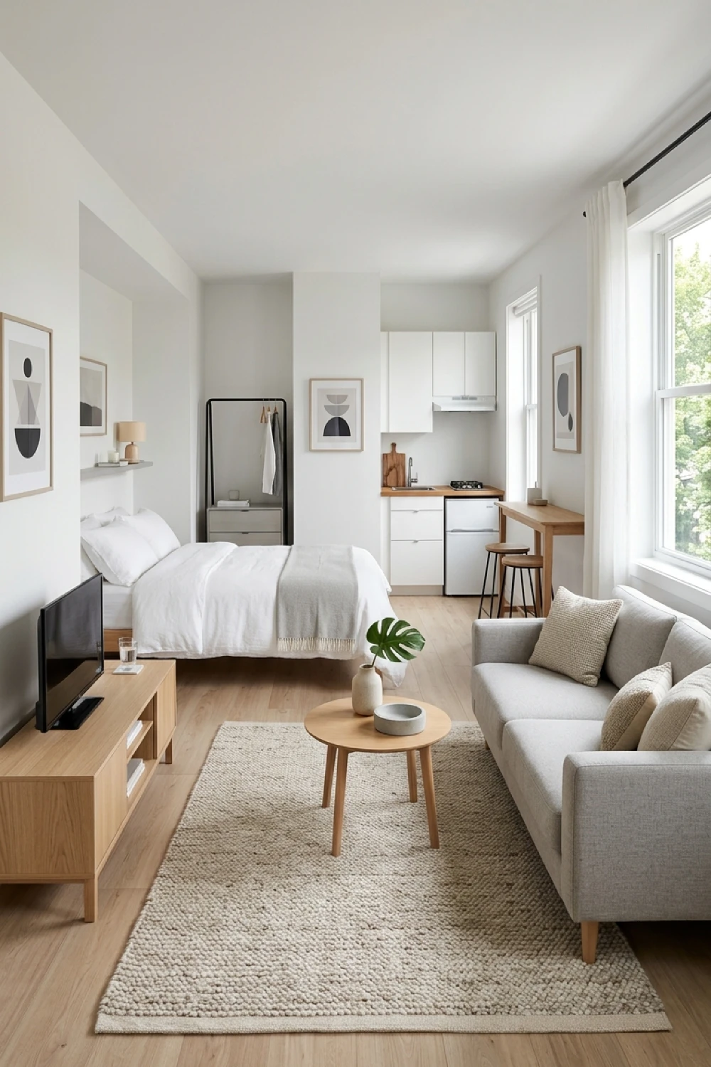 transform-your-space-with-these-clever-one-room-apartment-ideas-zoning-with-open-shelving-one-room-apartment-ideas.webp
