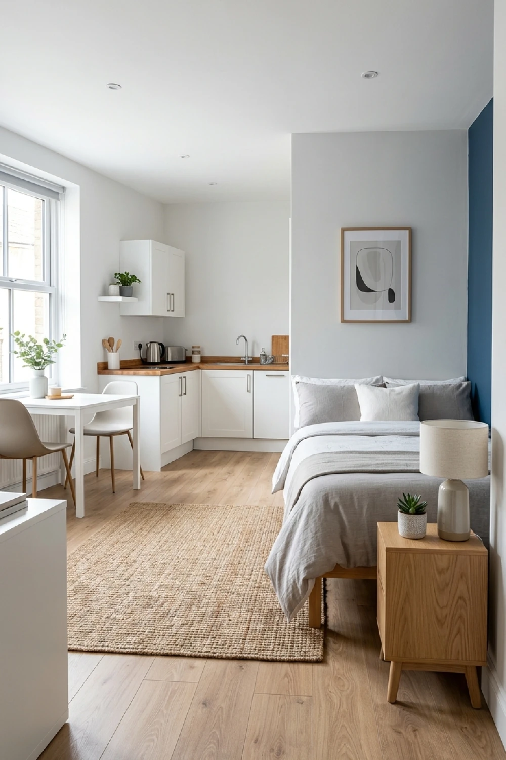 one-room-apartment-ideas-create-comfort-in-hidden-corners.webp