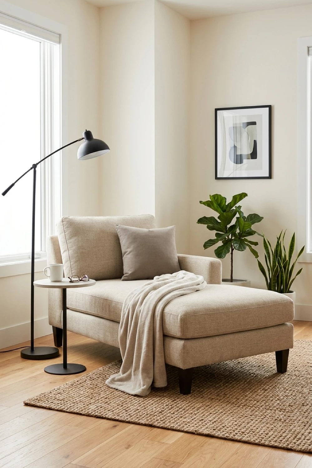 24-best-chaise-lounge-reading-nook-ideas-for-the-ultimate-escape-contemporary-simplicity-and-jute-textures.webp