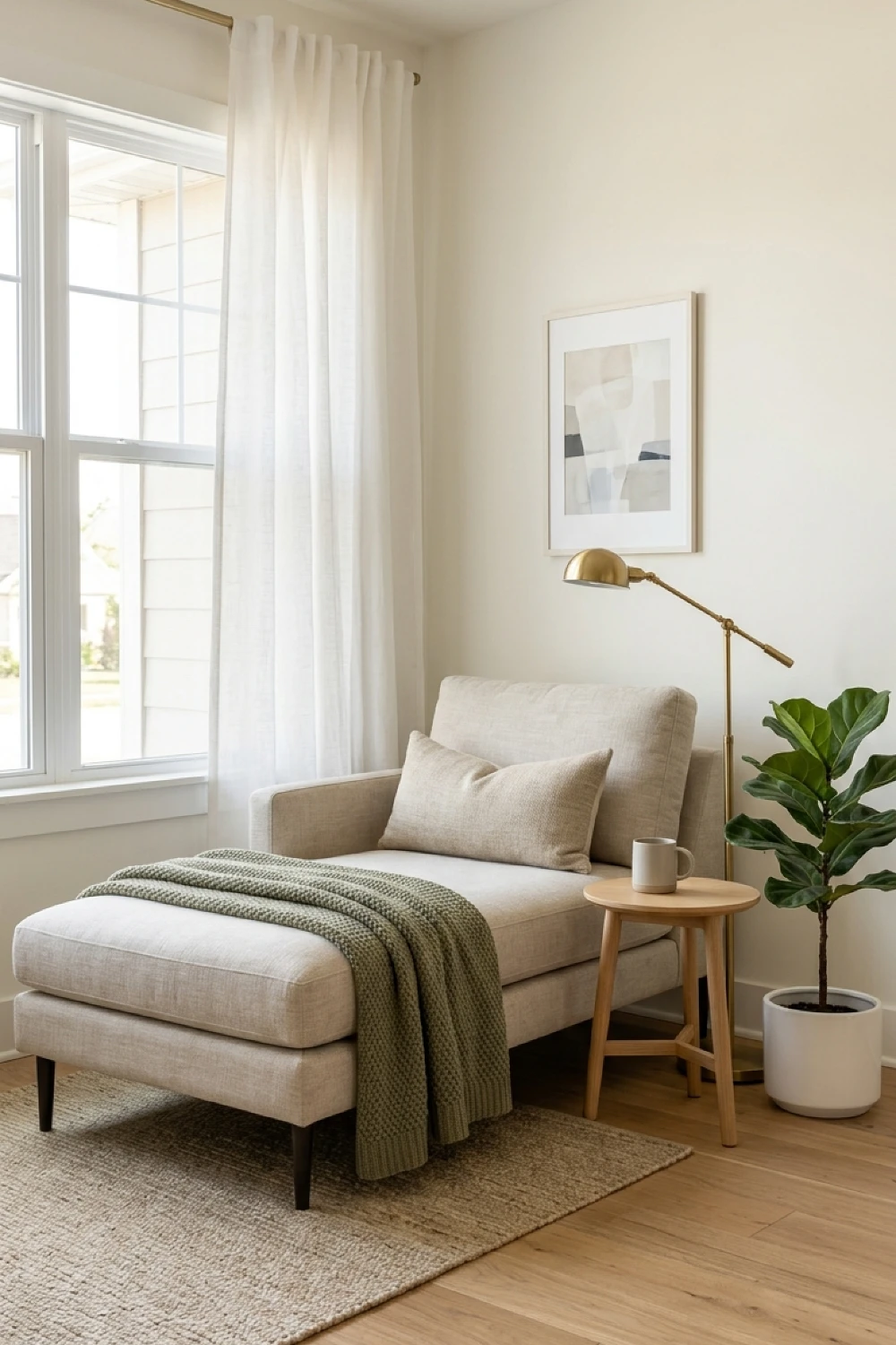 24-best-chaise-lounge-reading-nook-ideas-for-the-ultimate-escape-golden-accents-and-chunky-knits-chaise-lounge-reading-nook-ideas.webp