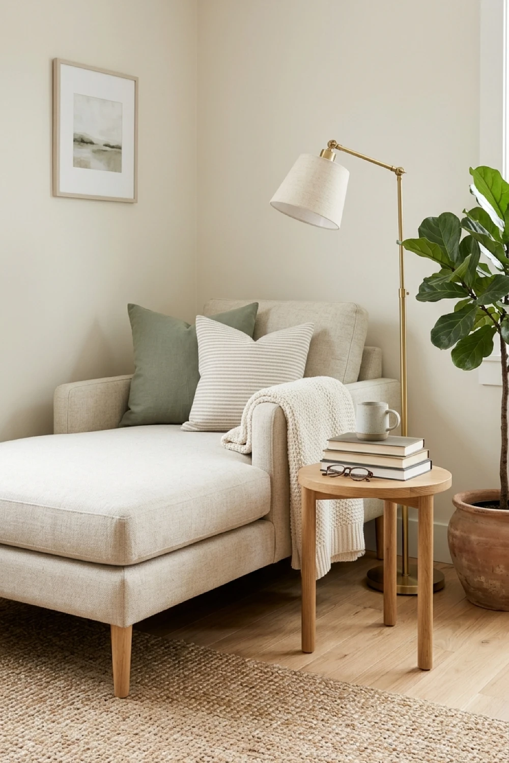 24-best-chaise-lounge-reading-nook-ideas-for-the-ultimate-escape-mid-century-modern-wood-elements-chaise-lounge-reading-nook-ideas.webp