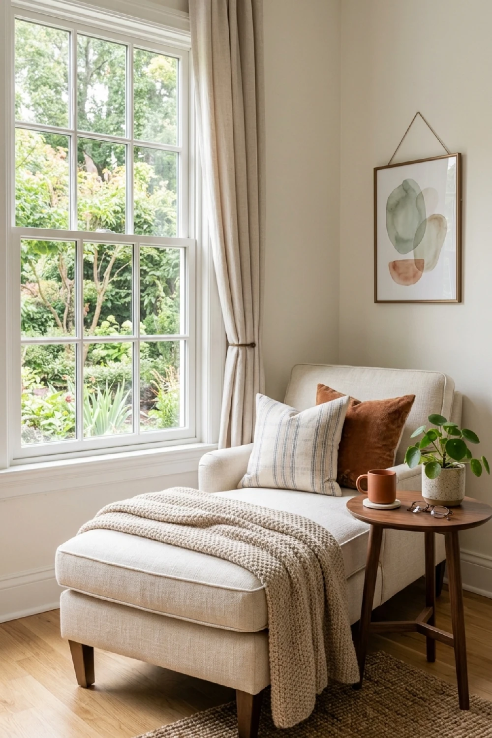 24-best-chaise-lounge-reading-nook-ideas-for-the-ultimate-escape-organic-shapes-and-earthy-tones.webp