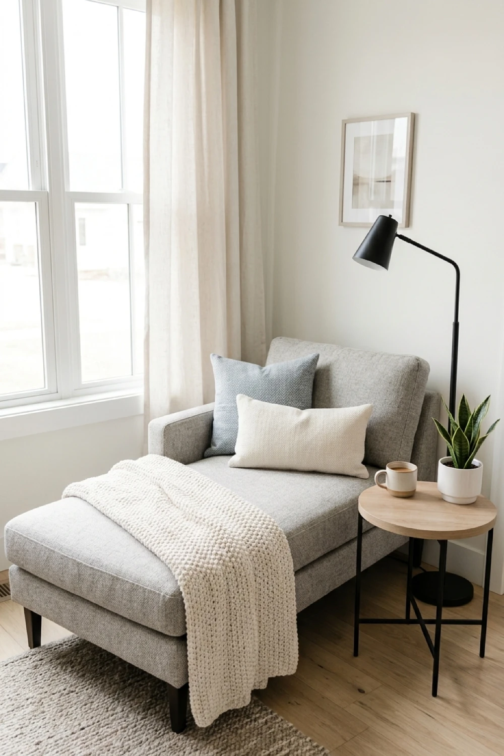 24-best-chaise-lounge-reading-nook-ideas-for-the-ultimate-escape-clean-lines-and-monochrome-lighting-chaise-lounge-reading-nook-ideas.webp