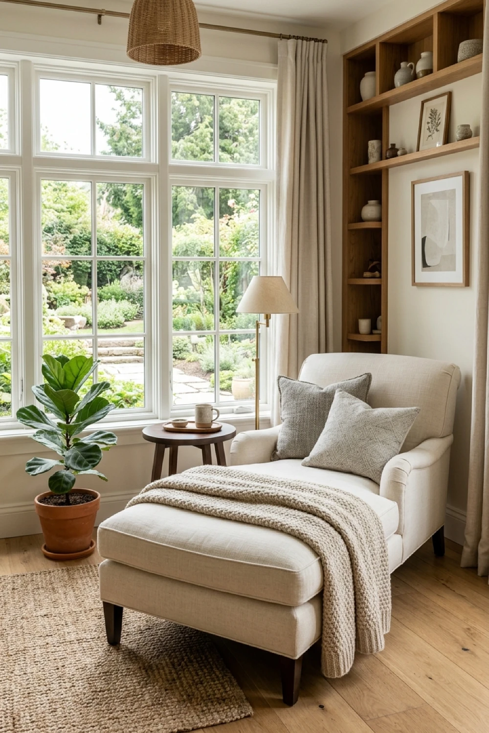 24-best-chaise-lounge-reading-nook-ideas-for-the-ultimate-escape-light-and-airy-window-seating.webp