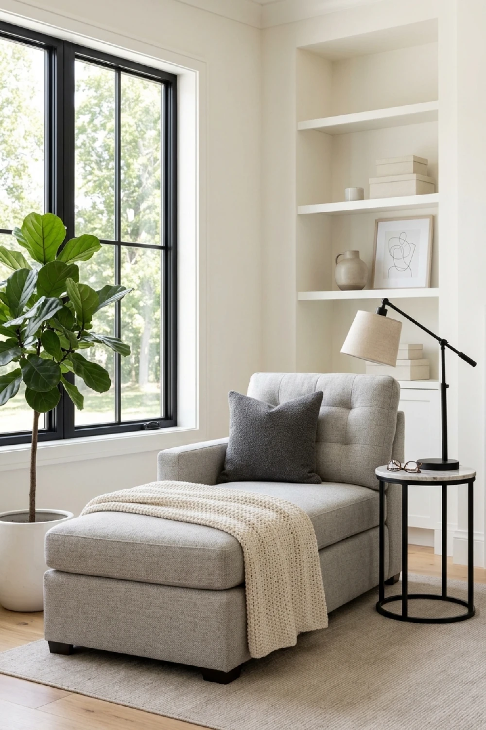 24-best-chaise-lounge-reading-nook-ideas-for-the-ultimate-escape-soft-gray-and-recessed-shelving-chaise-lounge-reading-nook-ideas.webp