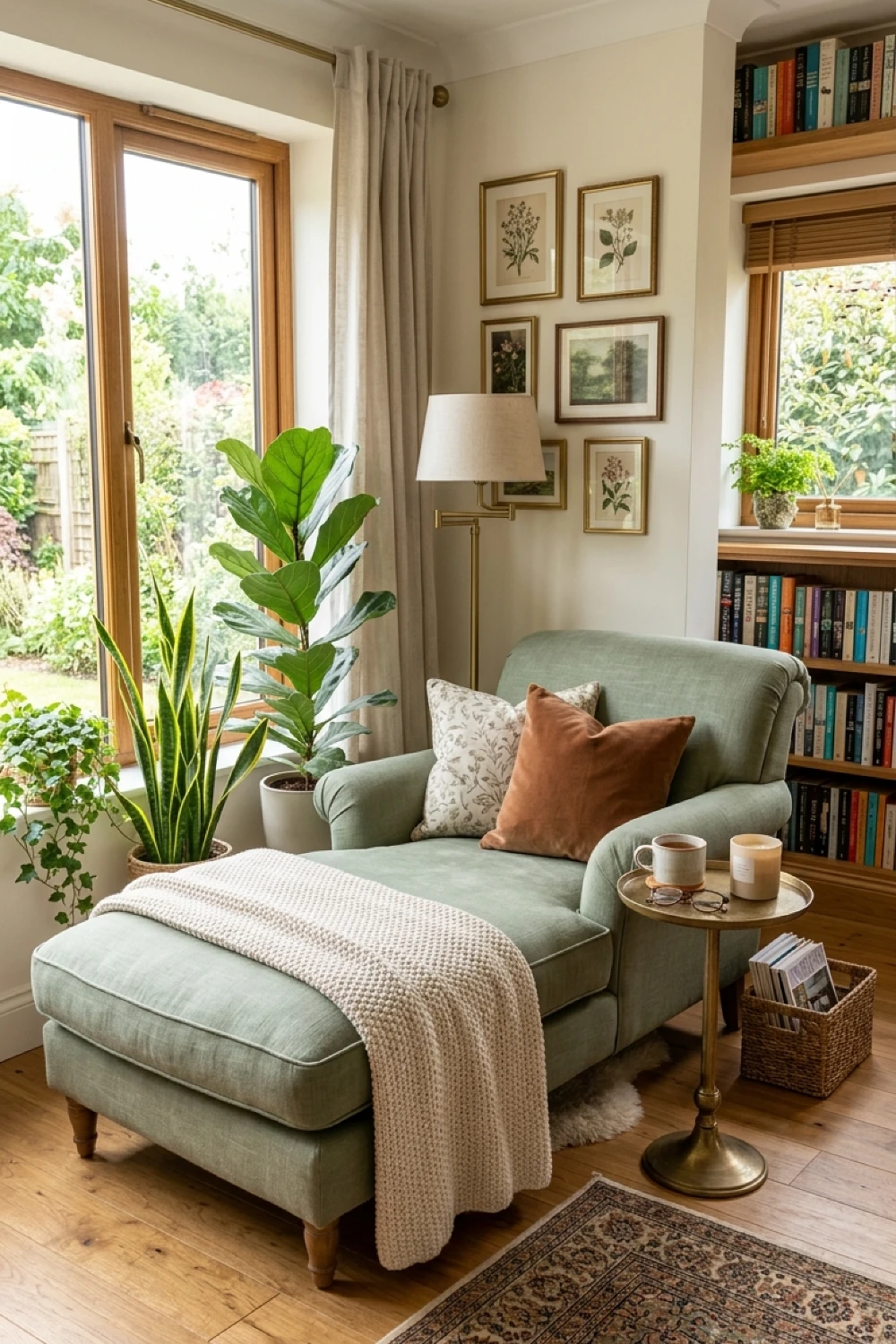 24-best-chaise-lounge-reading-nook-ideas-for-the-ultimate-escape-cozy-sage-near-home-library-shelving.webp