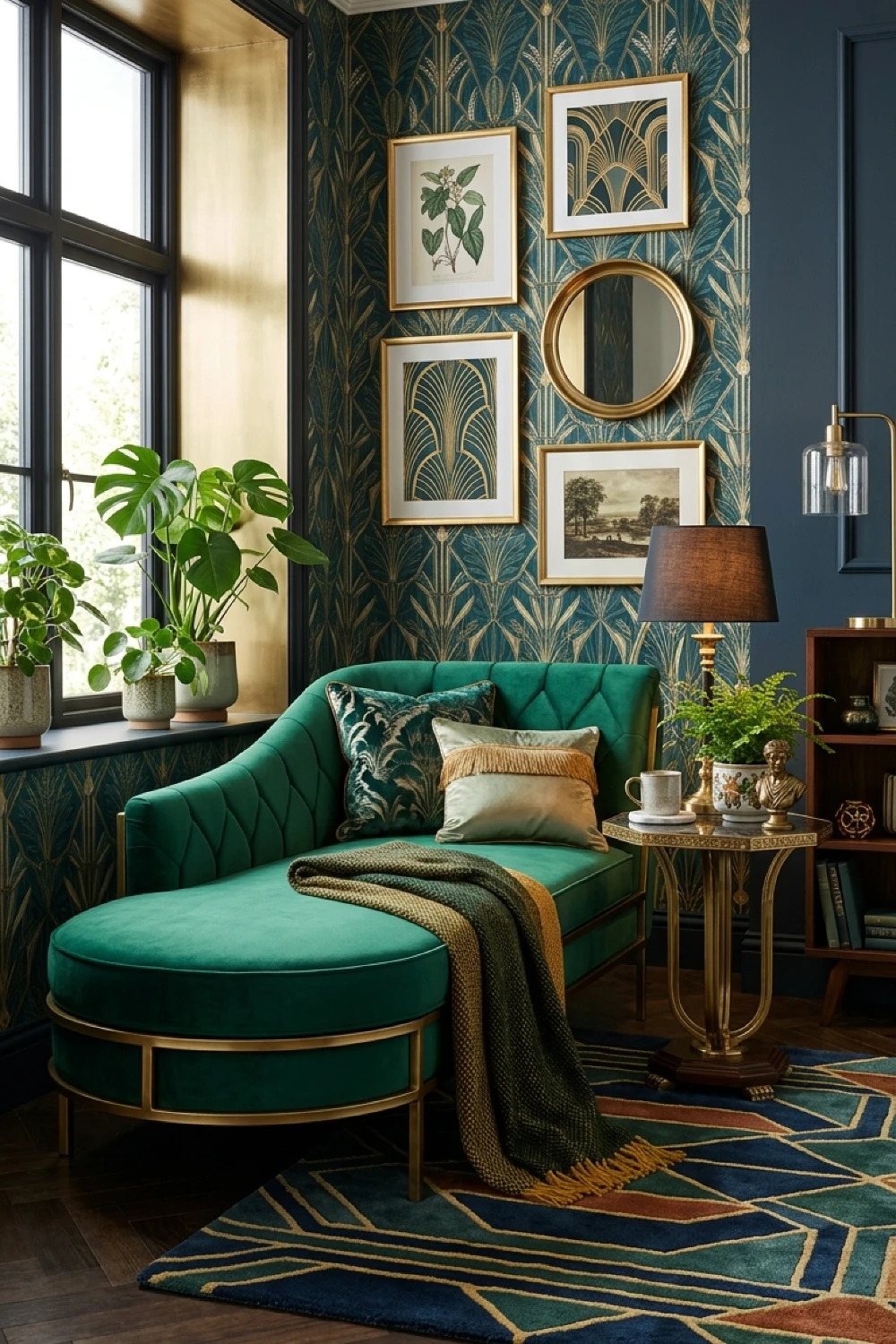 24-best-chaise-lounge-reading-nook-ideas-for-the-ultimate-escape-jewel-toned-curves-and-gallery-walls.webp