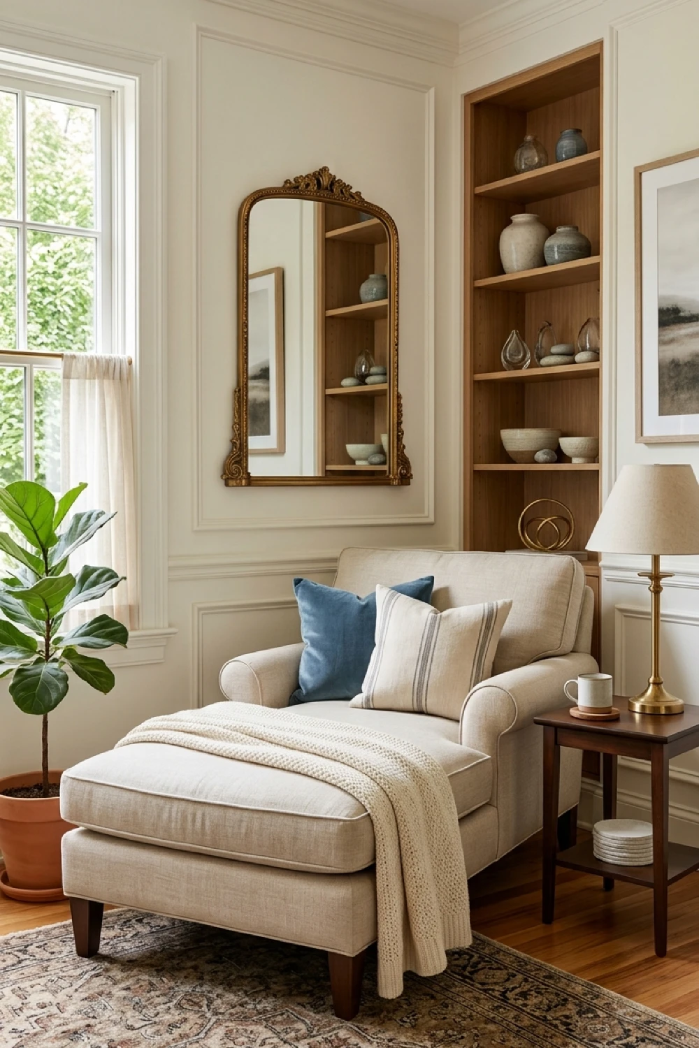24-best-chaise-lounge-reading-nook-ideas-for-the-ultimate-escape-built-in-bookshelf-backdrop-chaise-lounge-reading-nook-ideas.webp