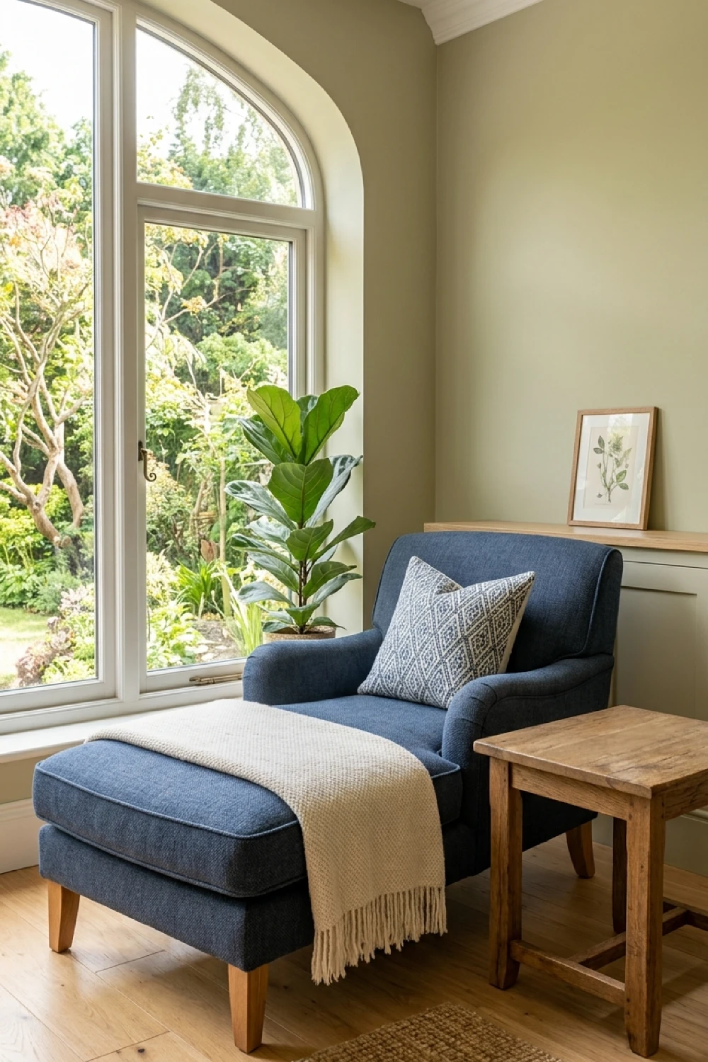 24-best-chaise-lounge-reading-nook-ideas-for-the-ultimate-escape-bold-navy-under-arched-architecture-chaise-lounge-reading-nook-ideas.webp