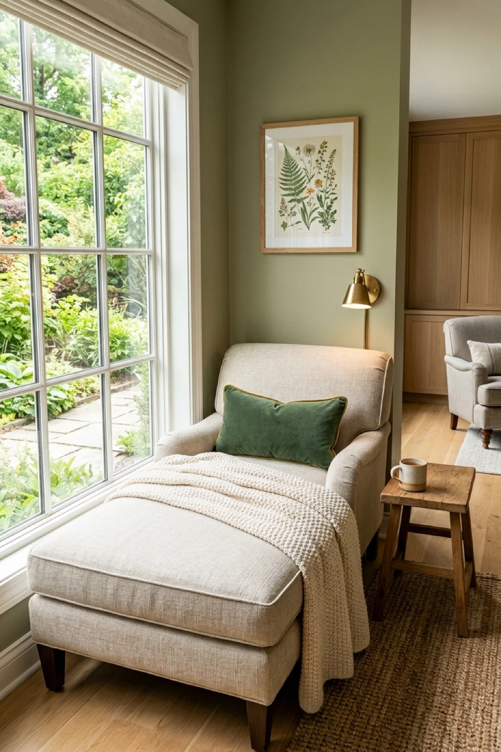 24-best-chaise-lounge-reading-nook-ideas-for-the-ultimate-escape-refreshing-greenery-and-sunny-windows.webp