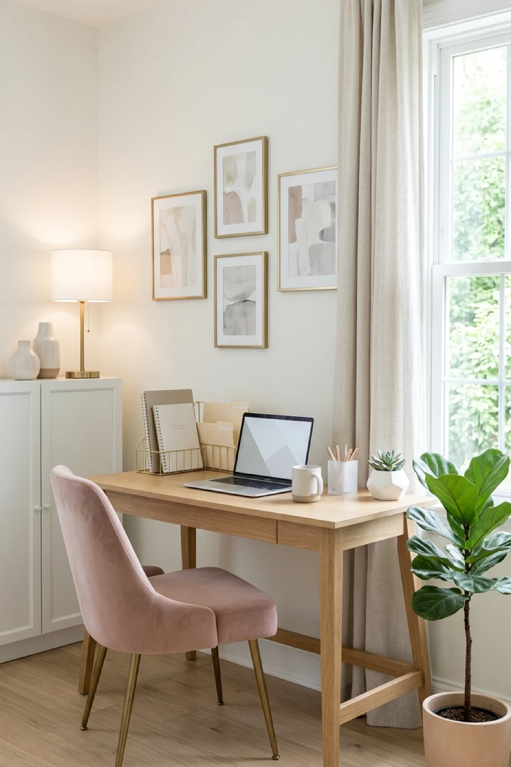 home-office-ideas-for-women-velvet-textures-in-home-office-ideas-for-women.webp