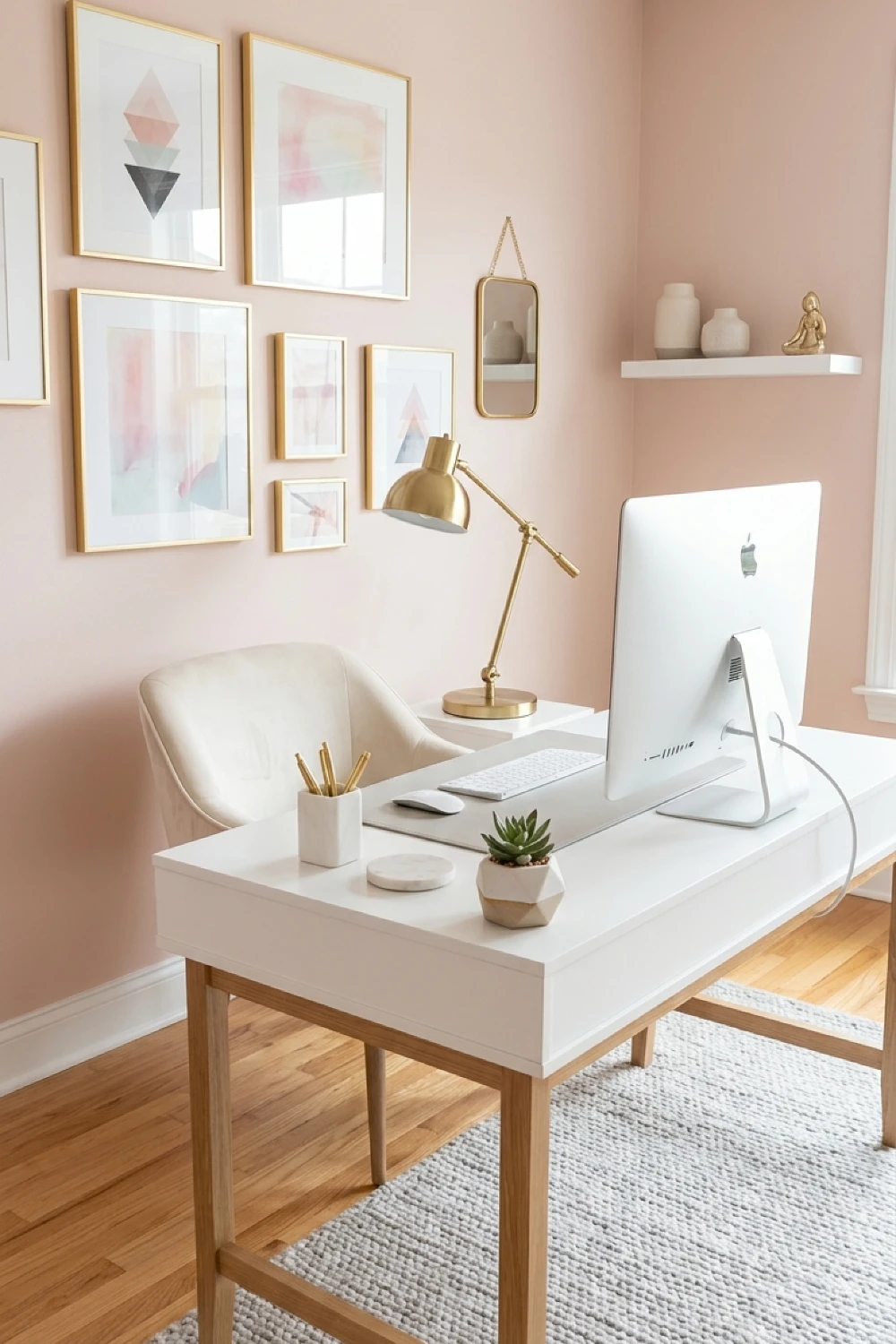home-office-ideas-for-women-blush-pink-serenity-in-home-office-ideas-for-women.webp