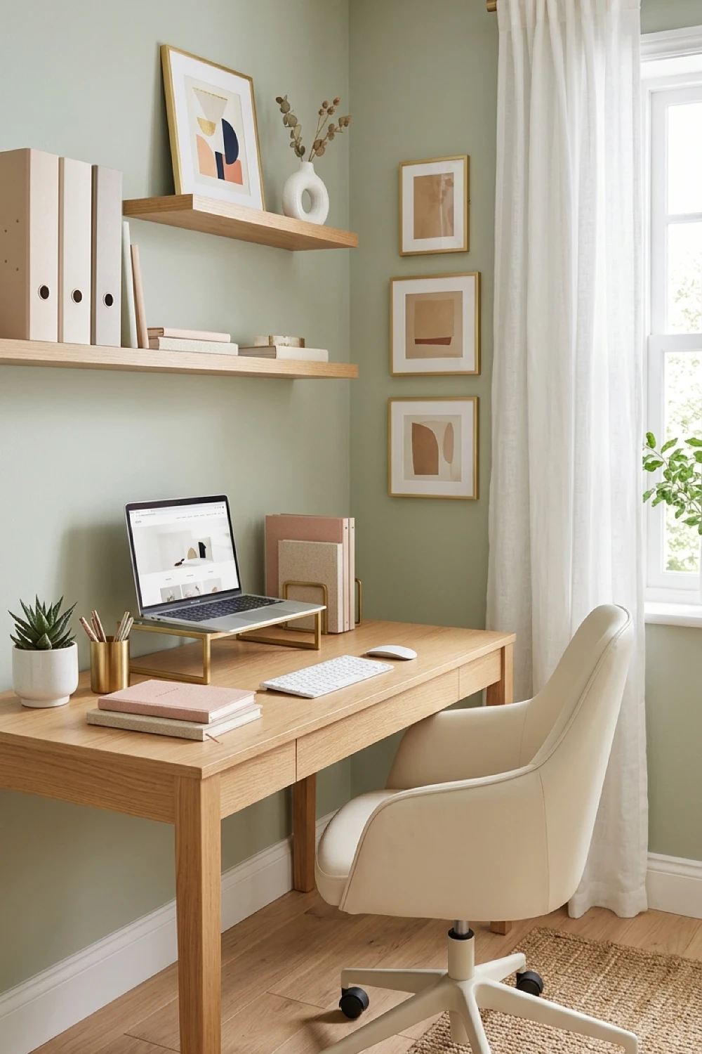 home-office-ideas-for-women-staggered-art-home-office-ideas-for-women.webp