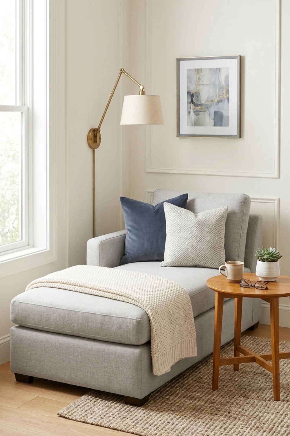 24-best-chaise-lounge-reading-nook-ideas-for-the-ultimate-escape-minimalist-gray-with-wall-sconces-chaise-lounge-reading-nook-ideas.webp