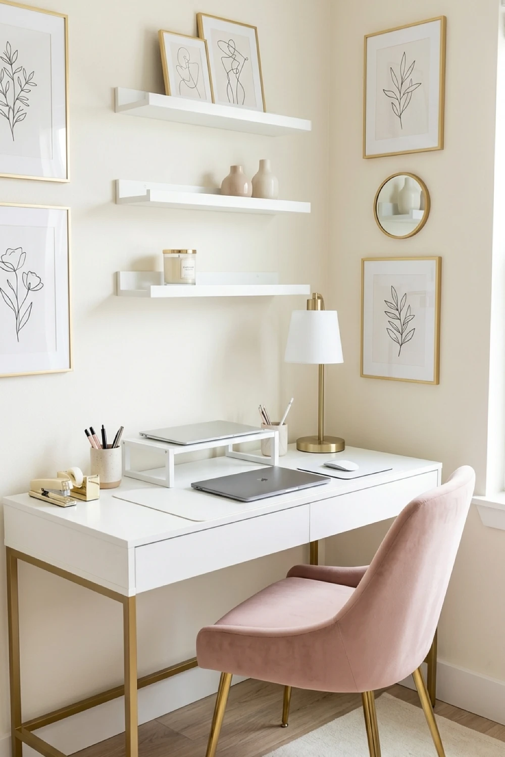 home-office-ideas-for-women-narrow-nook-efficiency.webp