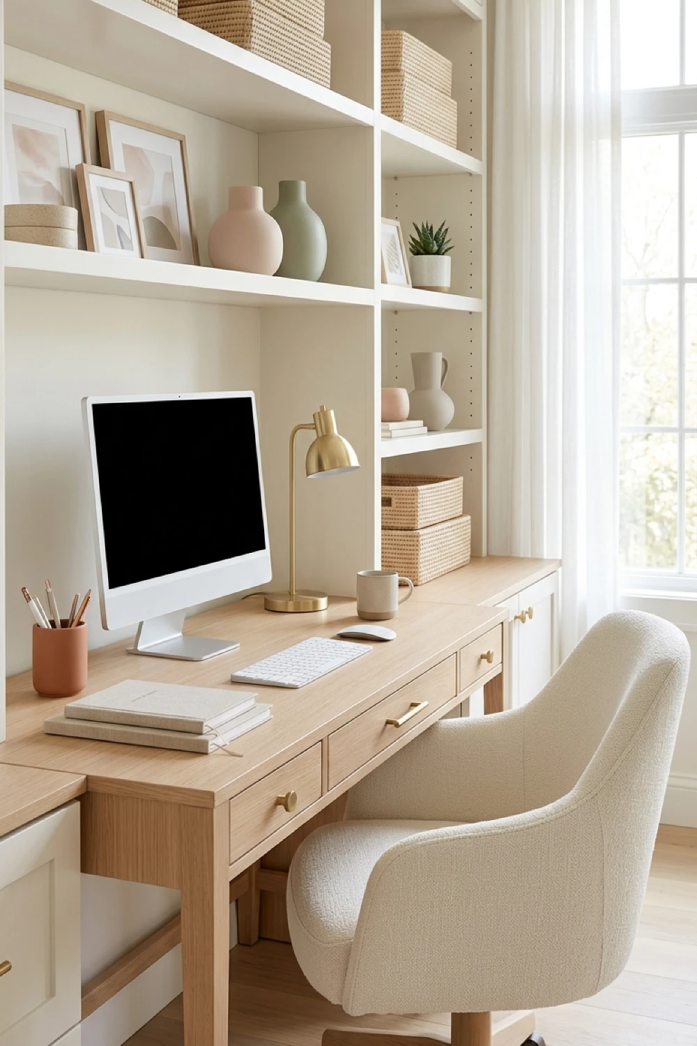 home-office-ideas-for-women-custom-built-in-storage.webp