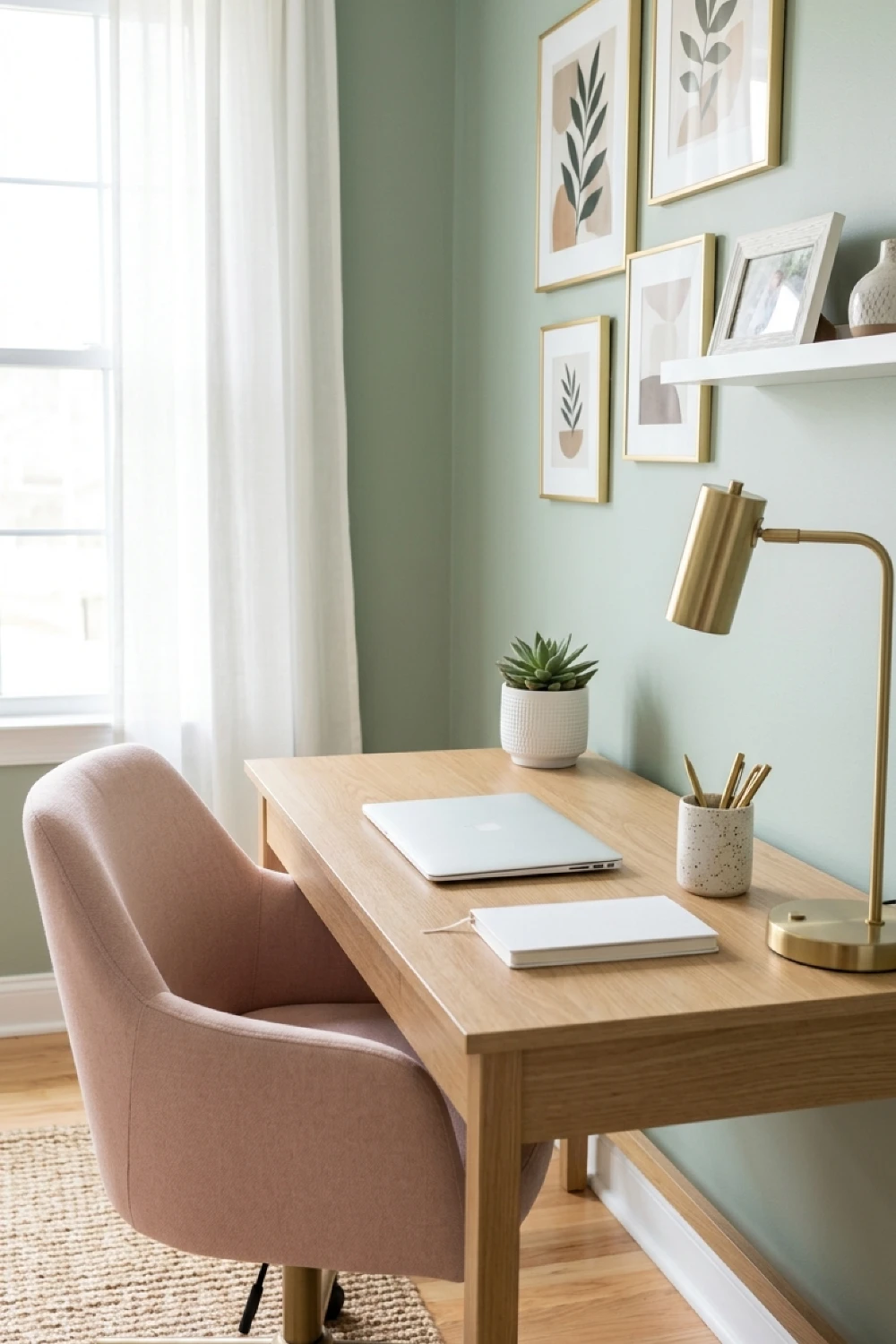 home-office-ideas-for-women-intimate-task-lighting.webp