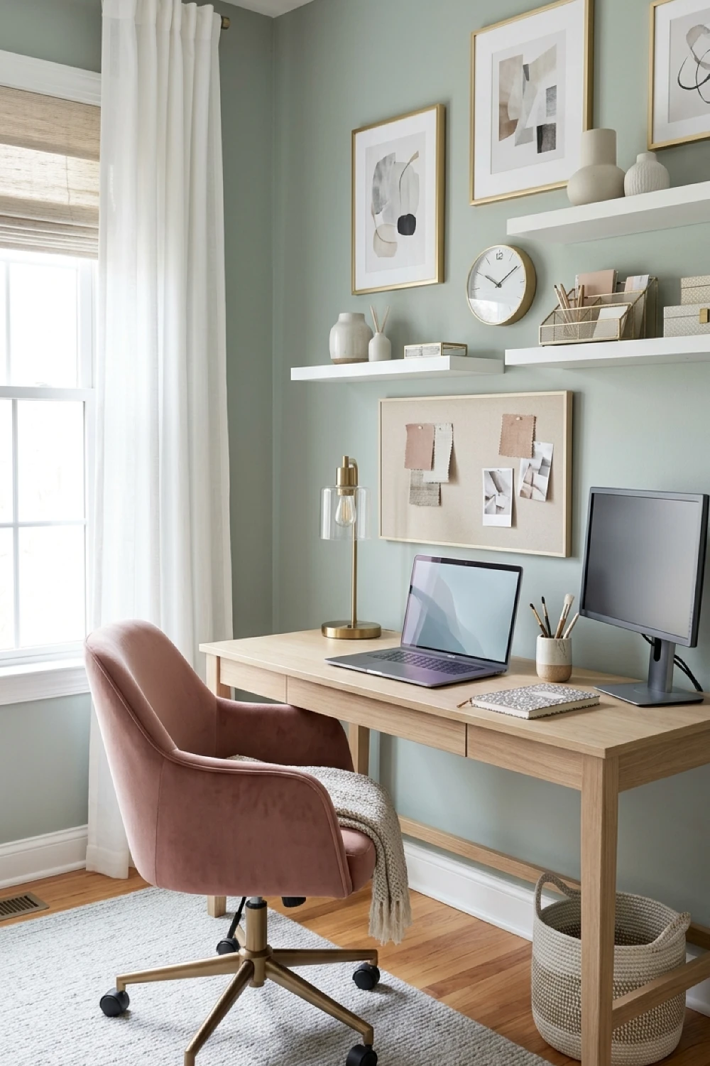 home-office-ideas-for-women-functional-mood-boards.webp