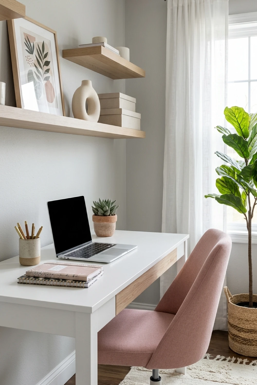 home-office-ideas-for-women-lush-greenery-home-office-ideas-for-women.webp