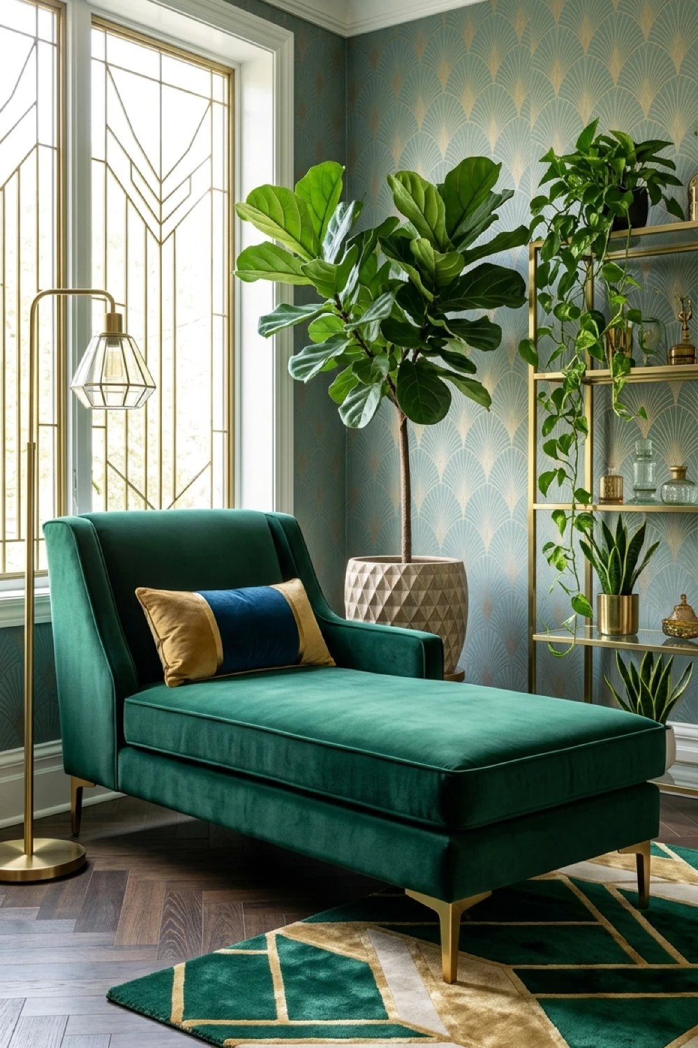 24-best-chaise-lounge-reading-nook-ideas-for-the-ultimate-escape-emerald-velvet-and-art-deco-glam.webp