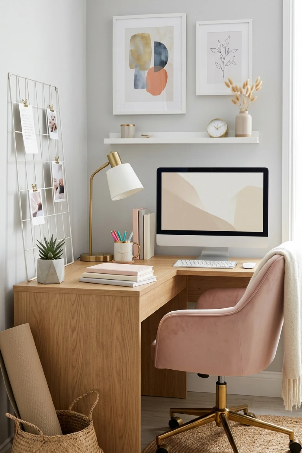 home-office-ideas-for-women-smart-corner-home-office-ideas-for-women.webp