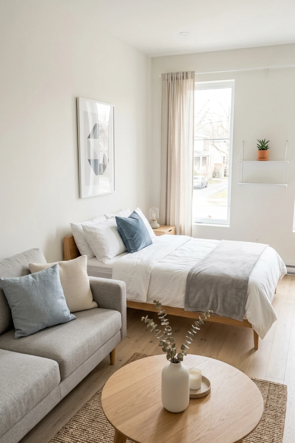 combo-bedroom-living-room-apartment-minimalist-flow-and-clean-lines.webp