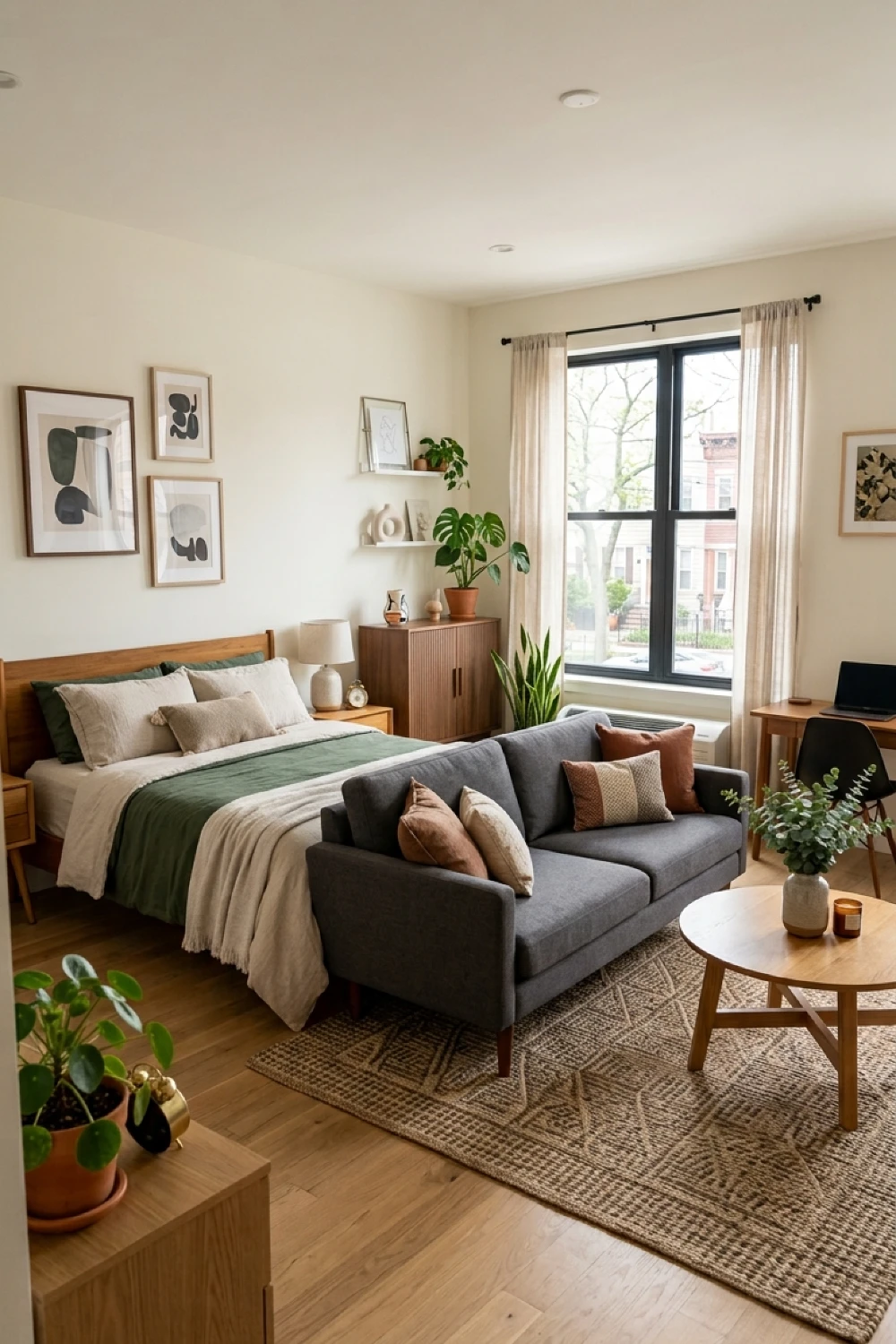 combo-bedroom-living-room-apartment-anchor-your-space-with-a-central-sofa.webp