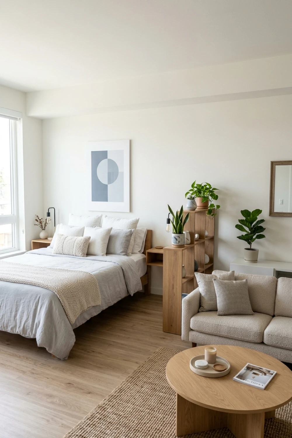 combo-bedroom-living-room-apartment-vertical-storage-for-a-combo-bedroom-living-room-apartment.webp