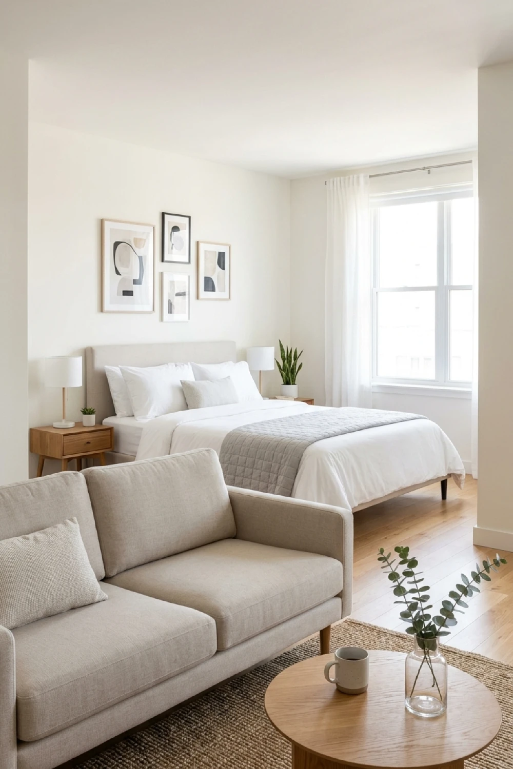 combo-bedroom-living-room-apartment-symmetrical-balance-in-tight-spaces.webp