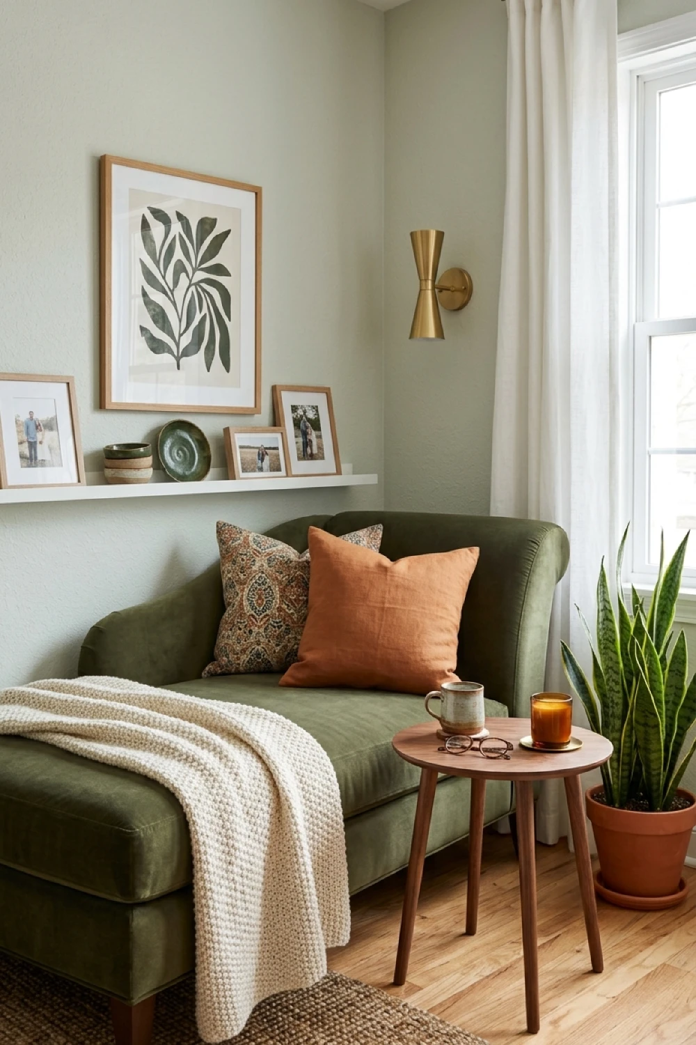 24-best-chaise-lounge-reading-nook-ideas-for-the-ultimate-escape-dark-green-velvet-with-picture-ledges-chaise-lounge-reading-nook-ideas.webp